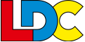 Siobhan's Driving School Waterlooville Logo